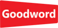 Goodword